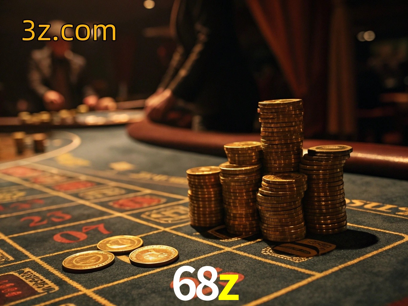 com 68z